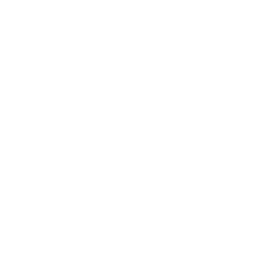 川口建設の家づくり
